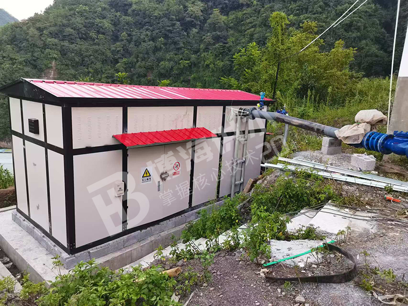 1724984993262245.jpg 農村供水泵站.jpg