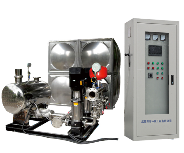 箱式無負(fù)壓供水設(shè)備 .jpg 箱式無負(fù)壓供水設(shè)備 .jpg