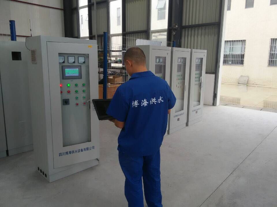 博海無(wú)負(fù)壓供水設(shè)備.jpg 博海無(wú)負(fù)壓供水設(shè)備.jpg