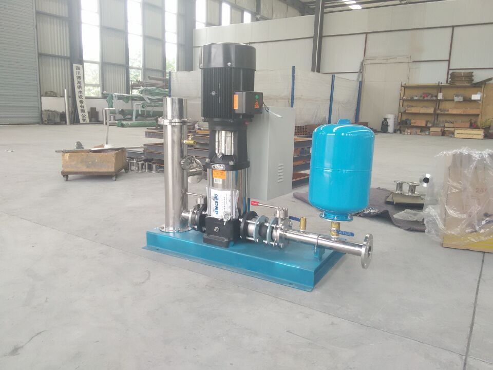 QQ圖片20150803091020.jpg QQ圖片20150803091020.jpg