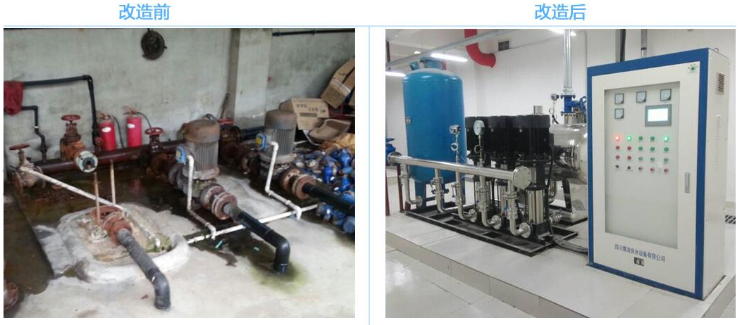 QQ圖片20160105103855.png QQ圖片20160105103855.png