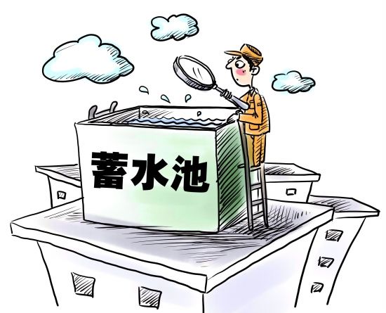 02F65E56A71E1EB118C58850C193A60F.jpg 02F65E56A71E1EB118C58850C193A60F.jpg