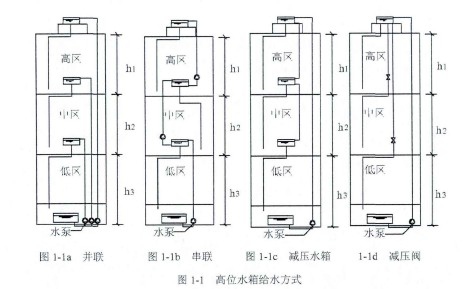 58a4da746b843a0f751fcae16708d041_b.jpg 58a4da746b843a0f751fcae16708d041_b.jpg