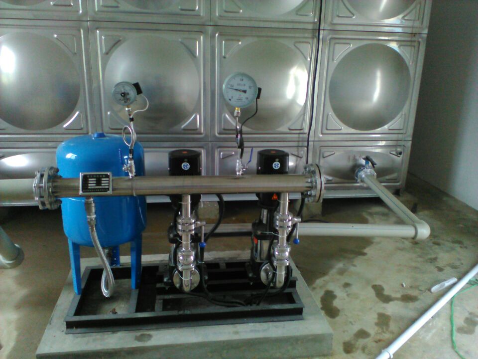 Cache_79927faa59f3b768..jpg Cache_79927faa59f3b768..jpg