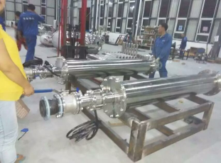 全自動(dòng)變頻供水成套設(shè)備安裝方式分析備.png 全自動(dòng)變頻供水成套設(shè)備.png