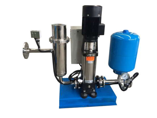 小泵變頻供水設備 (1).png 小泵變頻供水設備 (1).png