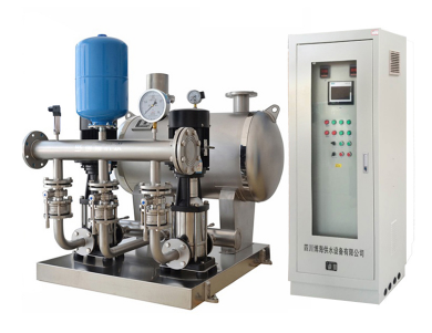 無負(fù)壓供水設(shè)備.png 無負(fù)壓供水設(shè)備.png