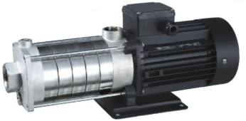 無(wú)負(fù)壓供水設(shè)備水泵.png 無(wú)負(fù)壓供水設(shè)備水泵.png