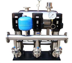 無(wú)負(fù)壓變頻供水設(shè)備分類(lèi).png 無(wú)負(fù)壓變頻供水設(shè)備分類(lèi).png