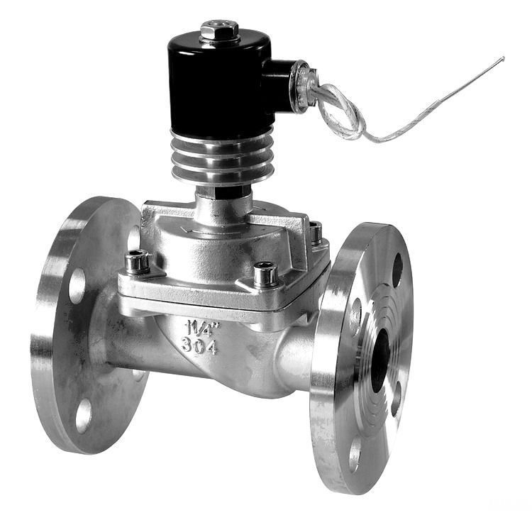 timg.jpg1.jpg timg.jpg1.jpg