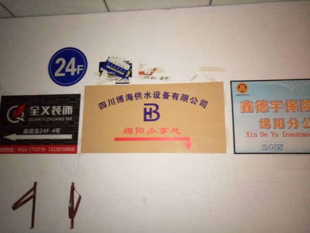 圖片1.png 圖片1.png