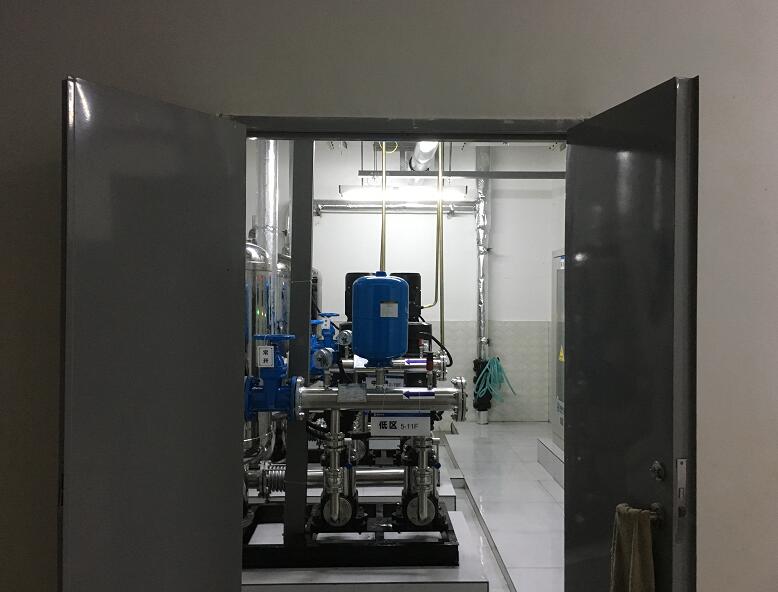 QQ截圖20171102161855.jpg QQ截圖20171102161855.jpg