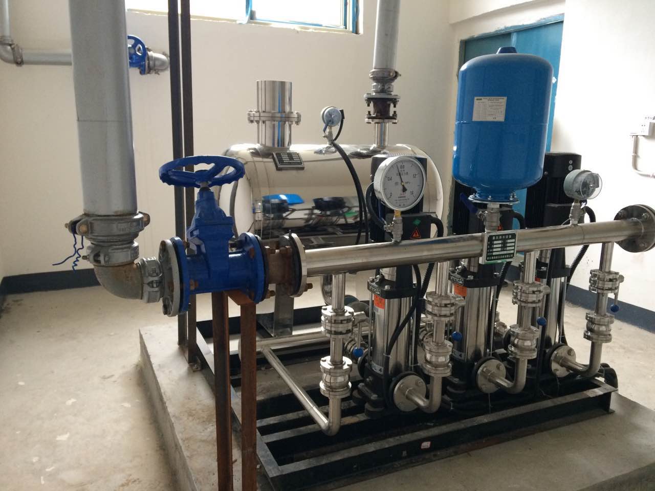 �oؓ����ˮ�O(sh��)��