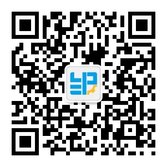 供水設備在線報價 供水設備在線報價