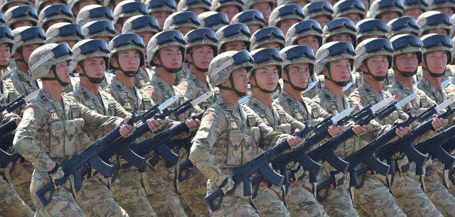 I(y)չ(dng) ҂վڸ߷徒ң