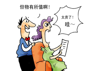 采購一套簡單的供水設備需要準備多少錢