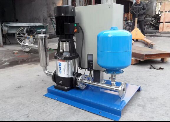 �Խ�������ˮ����С��ô�k��