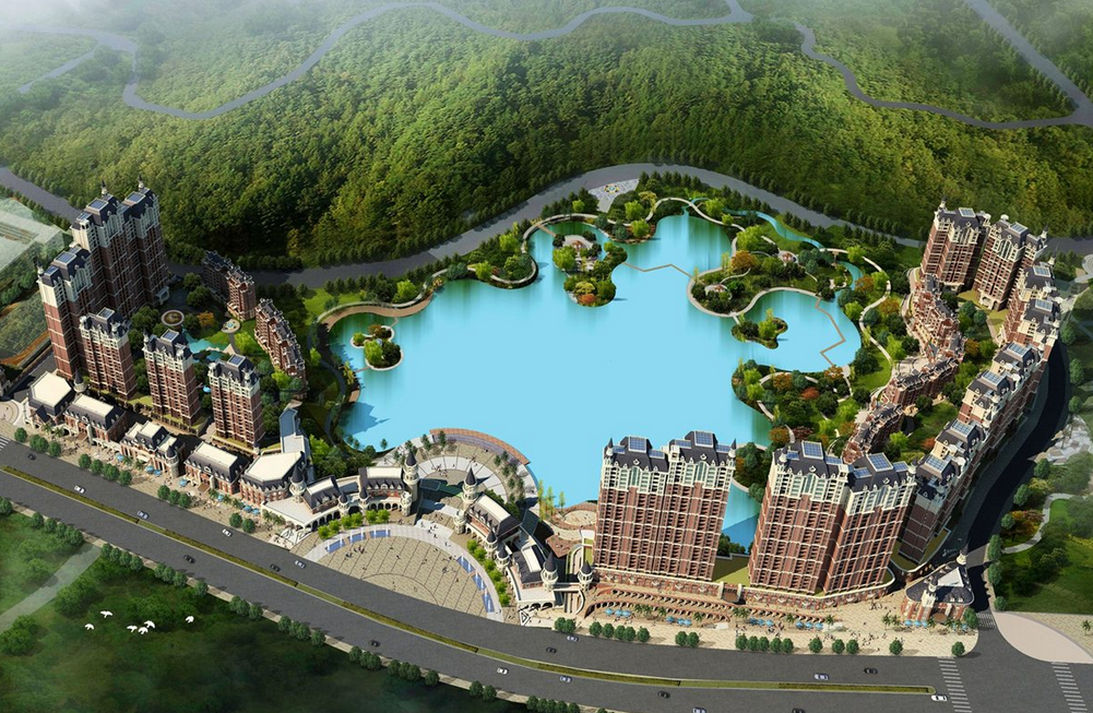 .ӢۡĿğoؓˮOհl؛S