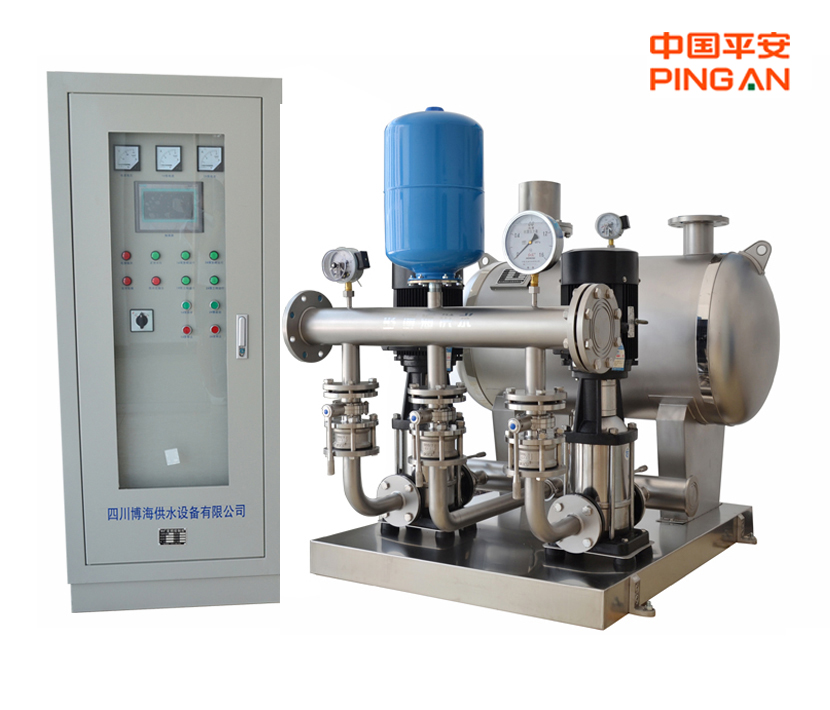 �(ji��)�ܵĶ��ι�ˮ�O(sh��)�����ķN��