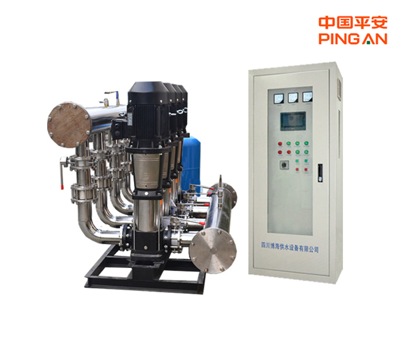 ��(d��o)�¶��ι�ˮ�O(sh��)��ˮ��늙C(j��)�l(f��)���ԭ����