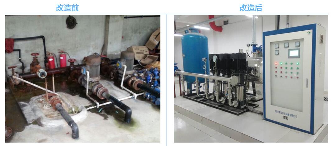 ��ˮ�O������Щ��r����Ҫ���졢���Q��