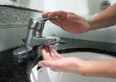 ܾWBˮϵy(tng)Јϵă(yu)