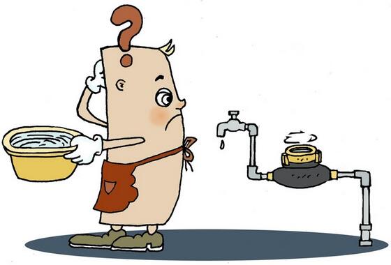 ׃l㉺ˮO䡪ܡ߭h(hun)߹(ji)