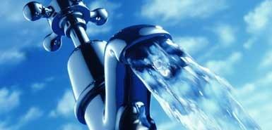 使用無負壓供水設備時需要哪些前提條件?