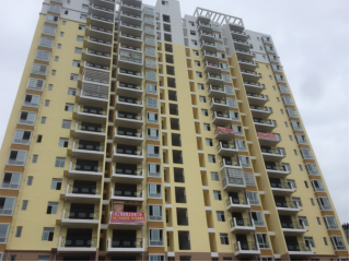 ιˮOӭµİlչ߳ЈMһU