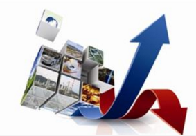 二次供水設(shè)備價(jià)格多少?