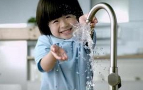 二次供水為何要進(jìn)行抽檢?包含哪些內(nèi)容?