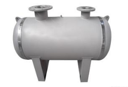 �oؓ����ˮ�O��ķ����ޣ������ޣ��͟oؓ���ޣ��{���ޣ���ʲô�^�e��