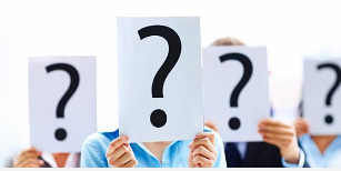 疊壓供水設備系統壓力不穩,容易振蕩,為什么?