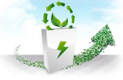 疊壓供水設(shè)備為什么節(jié)能?