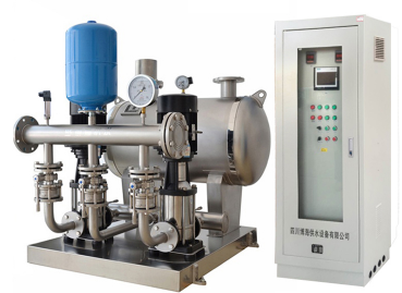 �B��׃�l��ˮ�O���\���f��