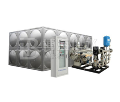 q֪R(sh)ߌӶιˮO(sh)ʮҊ(jin)(wn)}