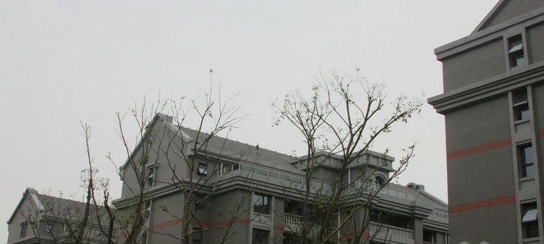 別墅 農村等小流量用水場所供水設備哪種好