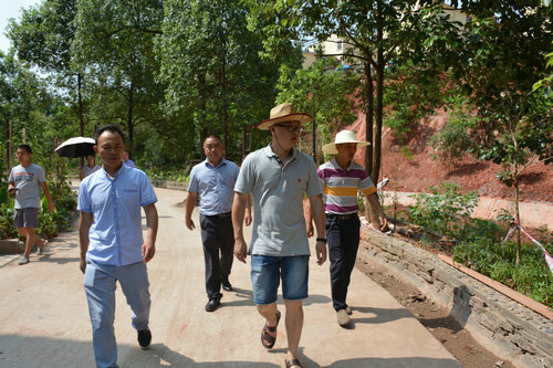 �����h�����顪��������ˮ�O��aƷ��Ч����