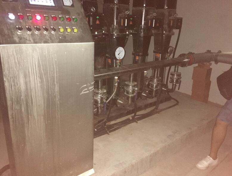 �\Մȫ�Ԅӹ�ˮ�O(sh��)��ˮ��늙C(j��)�l(f��)��ĬF(xi��n)��