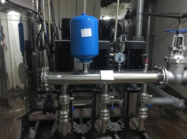 ��(w��n)���a������������ʲô��