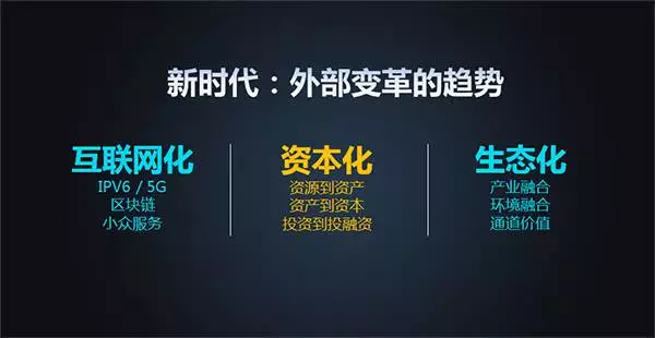 W+ĕrˮИIӑĸ