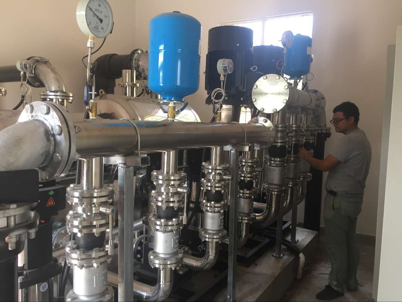 �oؓ(f��)����ˮ�O(sh��)����ô�x�ͣ�