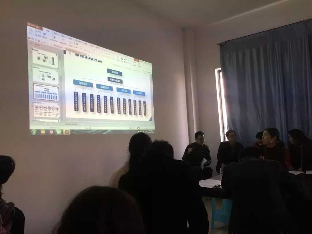 2018�҂��ٴΗ��