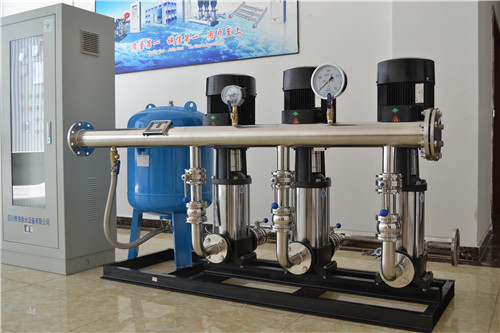 2018����׃�l�㉺��ˮ�O(sh��)��Ĺ���ԭ��