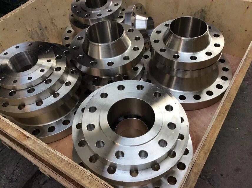 �o(w��)ؓ(f��)����ˮ�O(sh��)������Џ��^�����m��ʹ��