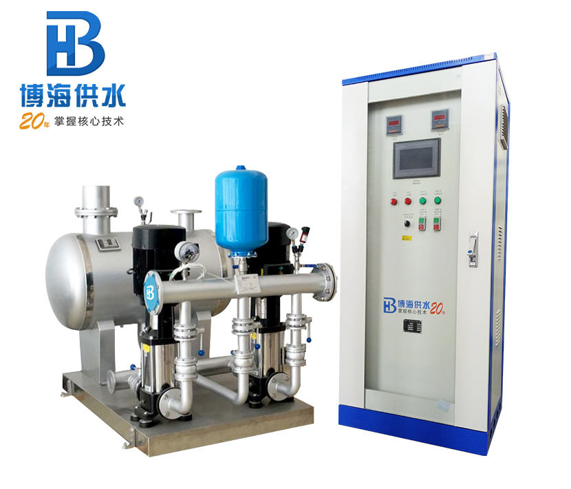 �ߌӶ��ι�ˮ�O(sh��)���Ă����Ӻ�?����Щ��(y��u)��?