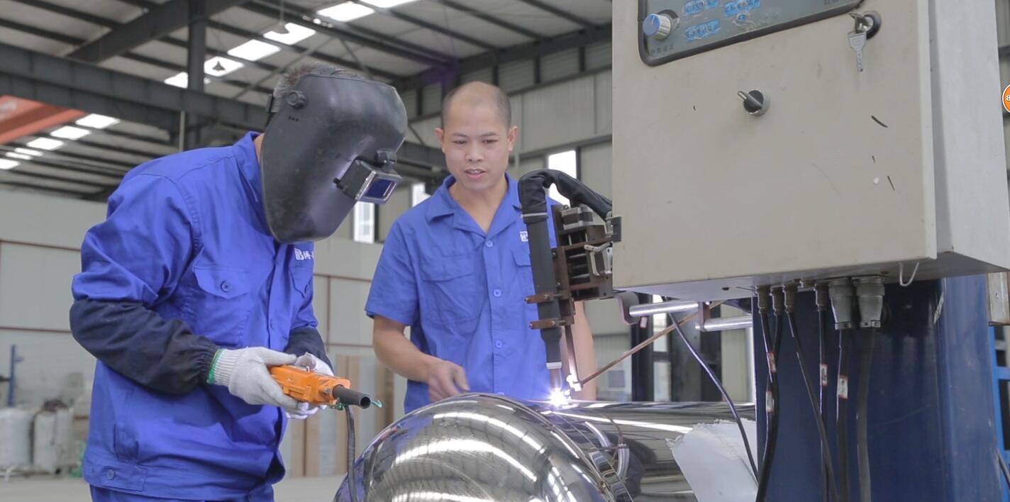 二次供水設(shè)備行業(yè)的發(fā)展趨勢