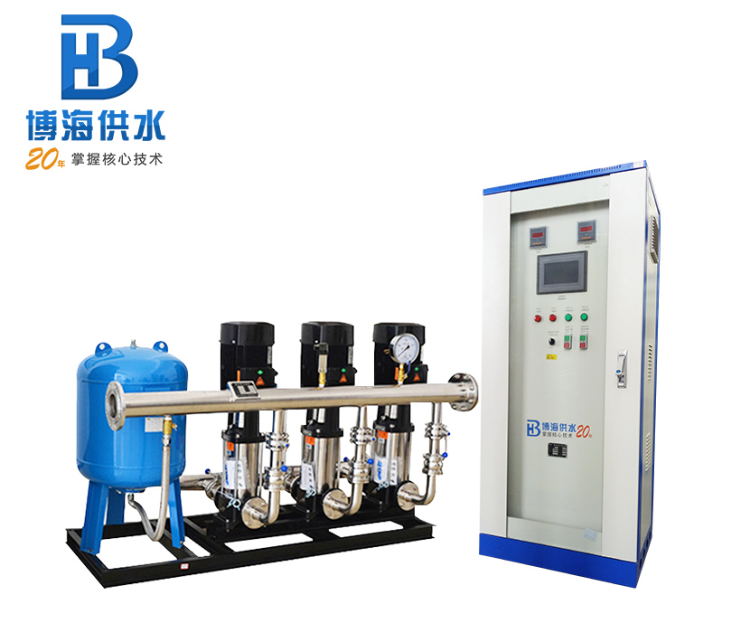 ˮօ^ѺÂfЇÿһƬ