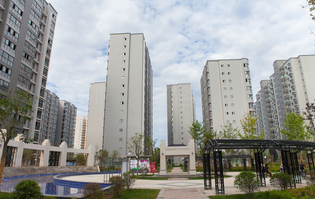 ��ɹ�ˮ�O��������ˮ������(w��n)��ԭ��