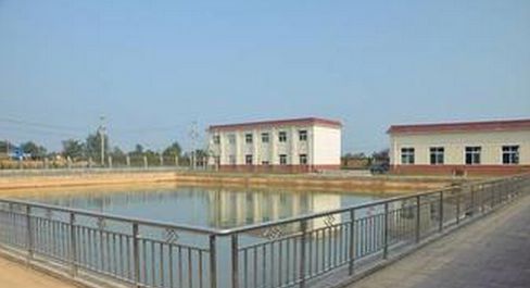 �ԁ�ˮ�S-���S��ˮ�кν�Q����